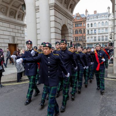 Whitehall 2019 - _94